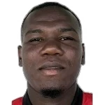 Miguel Caicedo