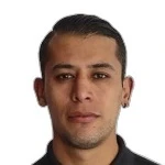 Luis Razo