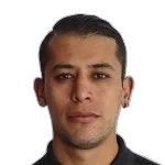Luis Razo