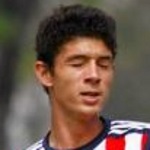 Miguel Nuño