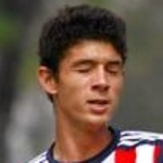 Miguel Nuño
