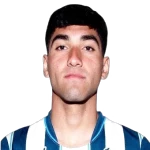 Sergio Hernandez