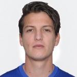 Carlos Fierro