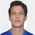 Carlos Fierro