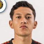Denilson Munoz