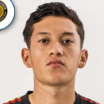 Denilson Munoz