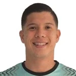 Joél Pérez