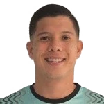 Joél Pérez