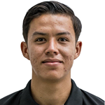 Mauro Valenzuela