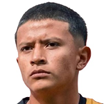 Miguel Salvador Nuño Lara