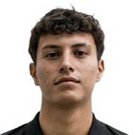 Daniel Torres