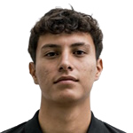 Daniel Torres