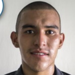 Alejandro Carreon
