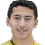 Turki Sheafan