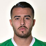 Juan Aguayo