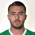 Juan Aguayo