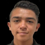 Andrés Becerra Meza