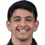 Nawaf Al-Rashwodi