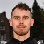 Liam Moran