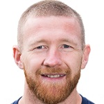 Alan Power