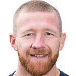 Alan Power