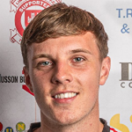 Leo Priestley
