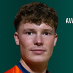 Finlay Armond