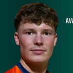 Finlay Armond
