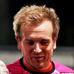 Phil McGann