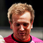 Phil McGann