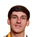 Joe Boggan