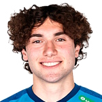 Aleksandr Kovalenko