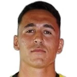 David Borisov