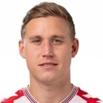 Andreas Hellum
