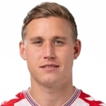 Andreas Hellum