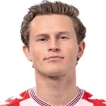 Anders Bjørntvedt Olsen