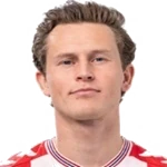 Anders Bjørntvedt Olsen