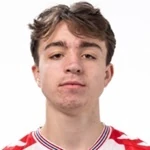 Eron Isufi