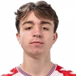 Eron Isufi