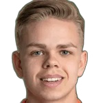 Ole Kallevag