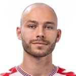 Julius Skaug