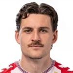 William Kurtović