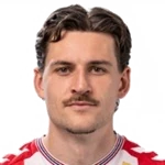 William Kurtović