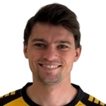 Edvard Race