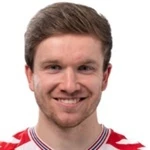 Sander Amble Haugen
