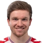 Sander Amble Haugen