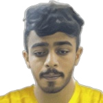 Mohammed Al Abdullah