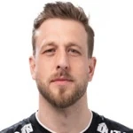 Alexander Pedersen