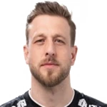 Alexander Pedersen