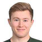 Marcus Ellingsen Andersen